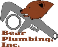 Bear Plumbing, Inc.